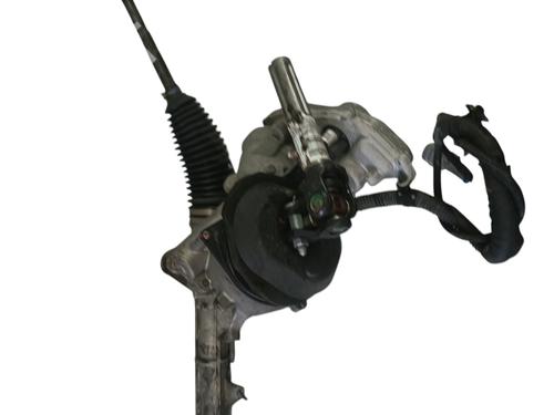 Steering rack OPEL CORSA F (P2JO) 1.2 (68) | BP26594909M22 