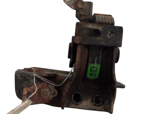 Used Engine mount Engine mount TOYOTA COROLLA Verso (ZER_, ZZE12_, R1_) 2.2 D-4D (AUR10_, AUR10R) (177 hp) 33738952 33738952