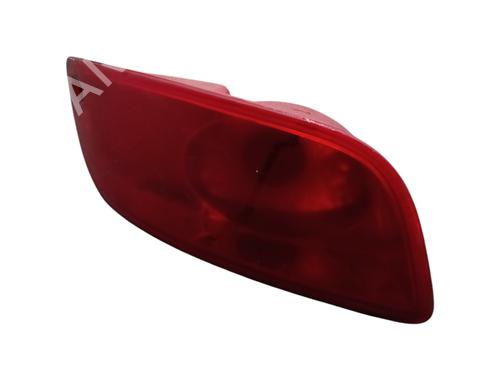 Venstre baglygte kofanger HYUNDAI SANTA FÉ II (CM) 2.2 CRDi GLS 4x4 (150 hp) 30443740