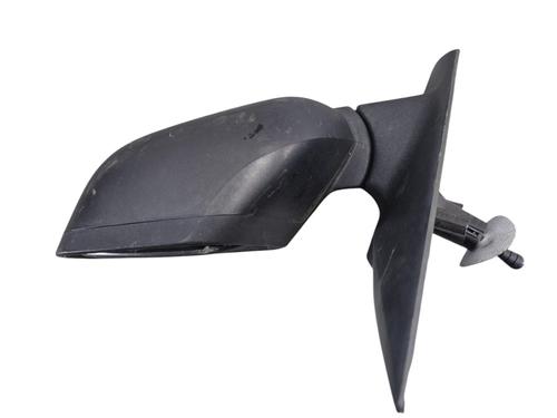 Left mirror DACIA DOKKER Box Body/MPV 1.2 TCe 115 (FEM0) | BP30566192C26