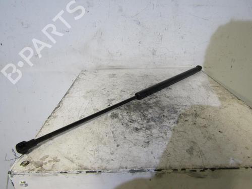 Gassdemper Bakluke CITROËN C1 (PM_, PN_) 1.0 (68 hp) 25094384