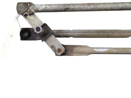 Front wiper motor FORD KUGA I 2.0 TDCi | BP32029952M29 - Image 6