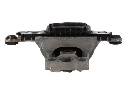 Motorophæng Motorophæng OPEL ASTRA J Saloon [2012-2026] 33850799 33850799