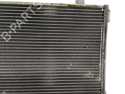 AC radiator SUZUKI SPLASH (EX) 1.0 (A5B310) | BP33304770M32  - Image 5