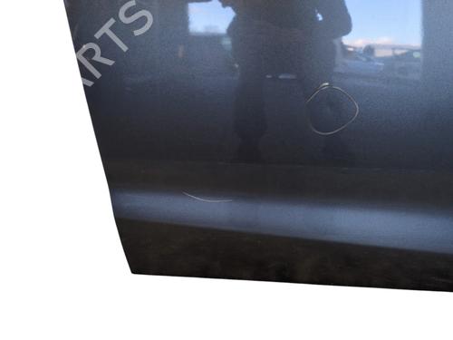 Right front door FORD B-MAX (JK) 1.0 EcoBoost | BP30731890C3