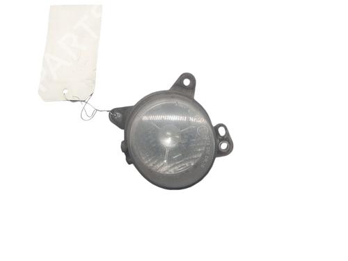 Used Right front fog light MERCEDES-BENZ B-CLASS Sports Tourer (W246, W242) B 180 CDI / d (246.212) (109 hp) 25054909