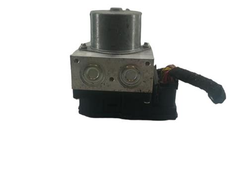 ABS pump MINI MINI (R56) One D | BP25076737M43 