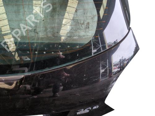 Tampa da Mala PEUGEOT 208 I (CA_, CC_) 1.6 HDi | BP30044746C6