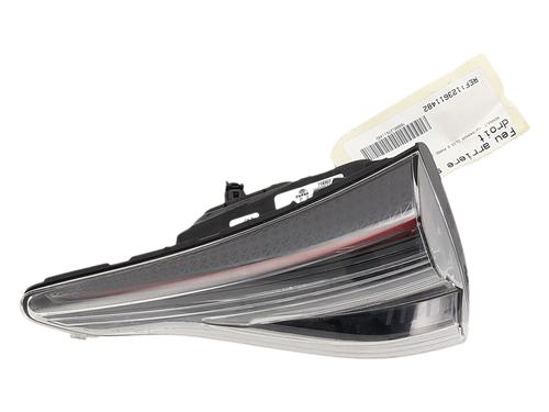 Right tailgate light RENAULT CLIO V (B7_) 1.0 TCe 90 (B7MT) | BP37748928C80 - Image 6