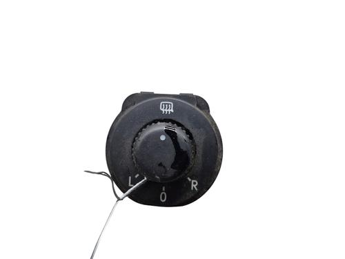 Used Mirror switch VW POLO V (6R1, 6C1) 1.6 TDI (90 hp) 25056874