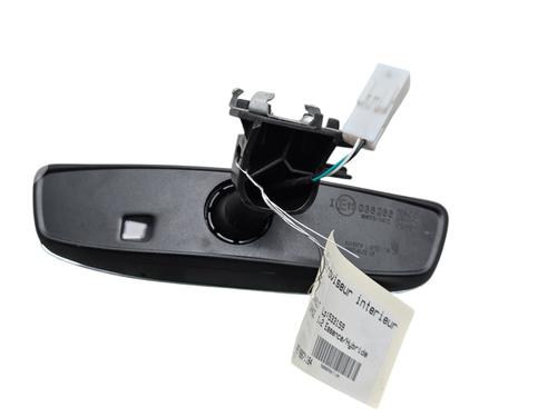 Rear mirror RENAULT ESPACE VI (RHN) E-TECH 200 Hybrid | BP25057416I6 