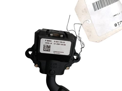 Steering column stalk BMW 5 (E60) 530 xd | BP30107775I23 - Image 2