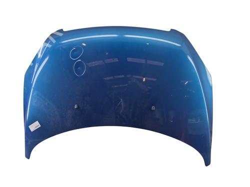 Used Hood Hood 25444802 25444802
