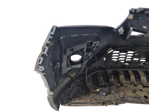 Front bumper DACIA SANDERO III 1.0 TCe 100 ECO-G | BP29025814C7 