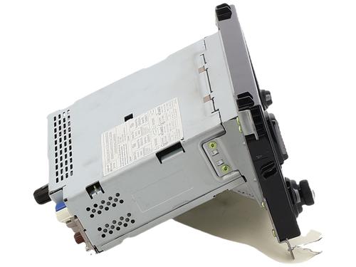display-monitor-renault-clio-iv-bh_-2012-2013-2014-2015-2016-2017-2018-2019-2020-2021-34415416 main image