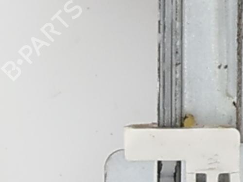 Front right window mechanism DACIA DUSTER (HS_) 1.5 dCi | BP33659911C23 - Image 3