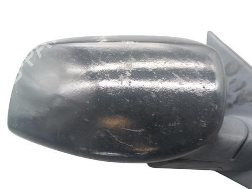 Right mirror BMW 5 (E60) 520 d | BP25100351C27 