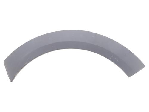 rear-right-wheel-arch-trim-mini-mini-f55-2013-37638061 main image