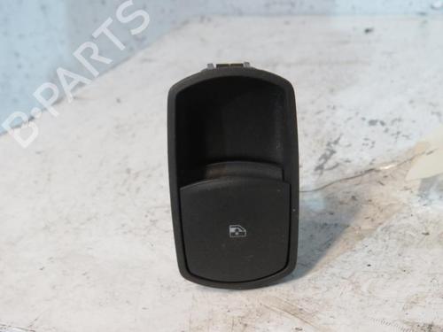 Right front window switch OPEL CORSA D (S07) 1.4 (L08, L68) | BP25108852I26 - Image 2