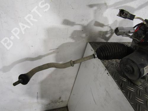 Steering rack HONDA CIVIC VIII Hatchback (FN, FK) 2.2 CTDi (FK3) | BP25080396M22 