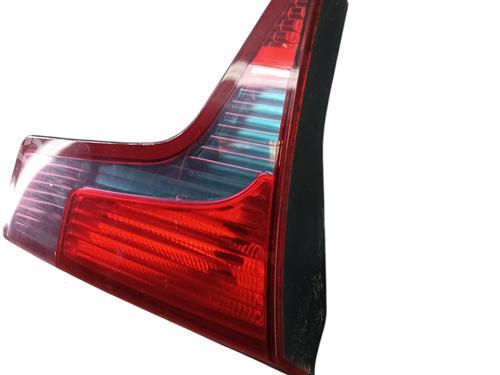 Left tailgate light CITROËN C5 II (RC_) 1.6 HDi (RC8HZB) | BP30107782C79