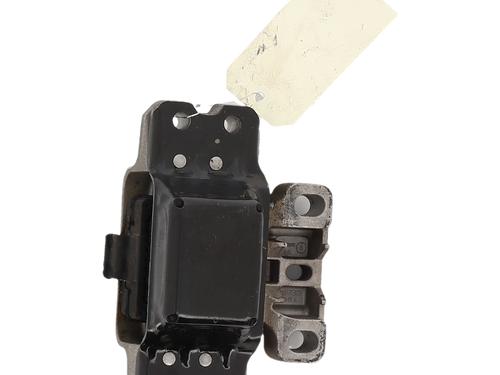 Engine mount VW GOLF V (1K1) | BP33716000M89 - Image 3