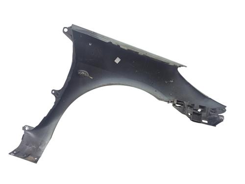 Used Left front fenders Left front fenders PEUGEOT 307 SW (3H) 2.0 16V (140 hp) 28819223 28819223