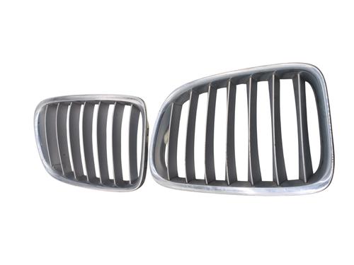 Grill BMW X1 (E84) xDrive 23 d | BP32207107C40  - Image 6