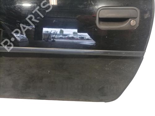 Left front door OPEL CORSA B (S93) 1.2 i (F08, F68, M68) | BP25088348C2 