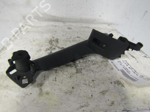 Used Right rear window switch AUDI A3 Sportback (8PA) 2.0 TDI (136 hp) 25083150