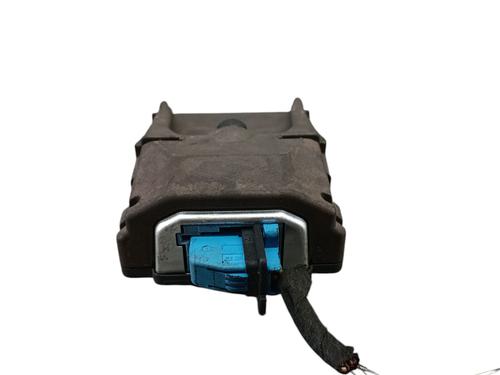 Camera CITROËN C3 III (SX) 1.2 PureTech 82 | BP31864741E14 - Image 3