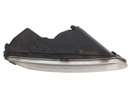 Used Right front fog light Right front fog light VW POLO V (6R1, 6C1) 1.4 (6R1) (85 hp) 35938101 35938101