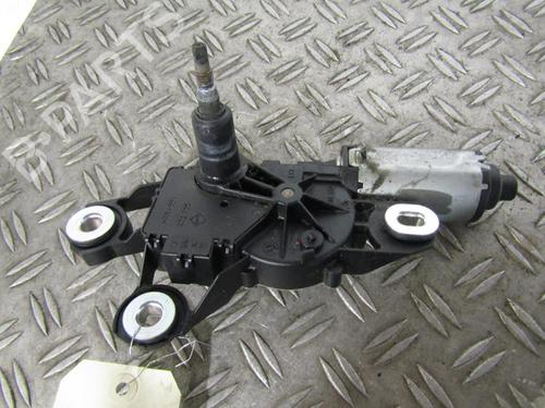 Rear wiper motor SEAT IBIZA IV SC (6J1, 6P5) 1.4 TDI | BP25065779M102 