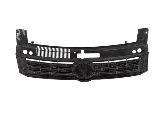 Grille VW SHARAN (7N1, 7N2) 2.0 TDI | BP29887738C40