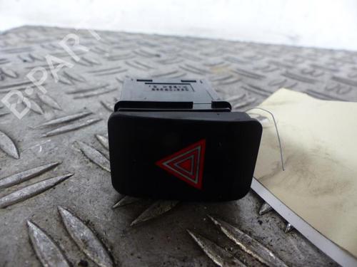 Warning switch KIA SOUL II (PS) 1.6 CRDi 136 | BP25065421I22 - Image 2