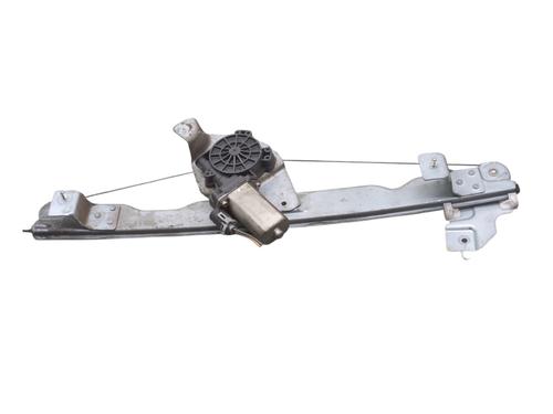 Front right window mechanism DACIA DUSTER (HS_) 1.5 dCi | BP32195944C23  - Image 6