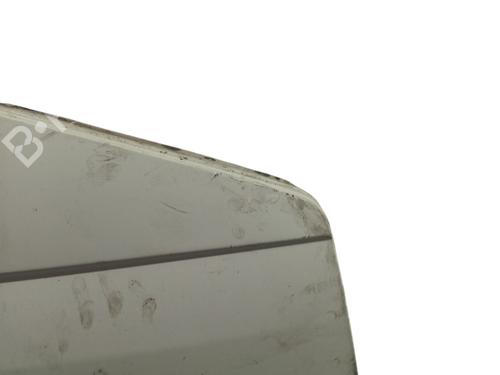 Right front fenders VW TRANSPORTER T5 Bus (7HB, 7HJ, 7EB, 7EJ) 2.0 TDI 4motion | BP31064612C42 