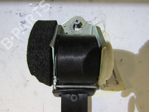 rear-right-seatbelt-ford-fiesta-vi-cb1-ccn-2008-25090476 main image