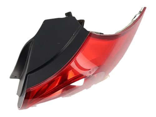 Right taillight VW GOLF V (1K1) | BP34107958C35 - Image 2