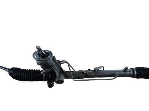 Steering rack VW POLO V (6R1, 6C1)  | BP25098723M22 