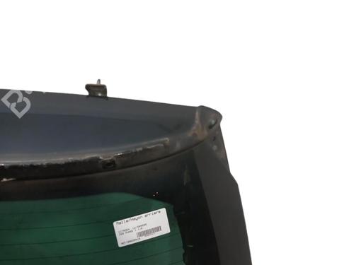 Tailgate CITROËN DS3 (SA_) 1.6 THP 155 | BP25087790C6 