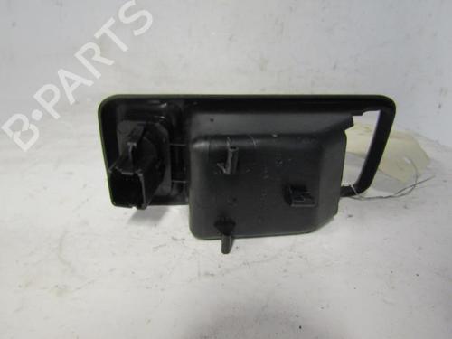 Used Right front window switch Right front window switch FORD FOCUS C-MAX (DM2) 2.0 TDCi (136 hp) 25094297 25094297