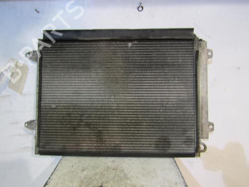 ac-radiator-vw-passat-b6-variant-3c5-2005-2006-2007-2008-2009-2010-2011-25063884 main image