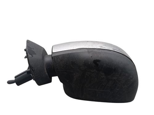 Used Left mirror Left mirror DACIA SANDERO 1.5 dCi (68 hp) 25052987 25052987