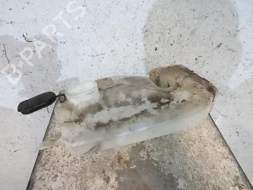 Used Windscreen washer tank DACIA SANDERO 1.4 (BS0C, BS0A, BS0G, BS1F, BS0E) (75 hp) 25109155