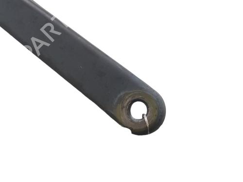 front-windshield-wiper-arm-ford-kuga-i-2008-2009-2010-2011-2012-25058004 main image