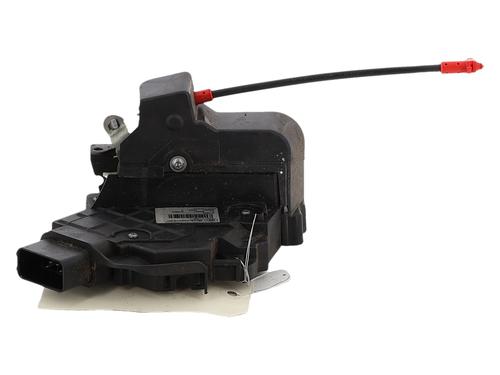 rear-right-lock-ford-mondeo-iv-ba7-2007-2008-2009-2010-2011-2012-2013-2014-2015-36945119 main image