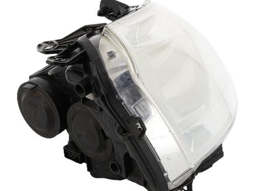 Used Right headlight Right headlight 35938128 35938128