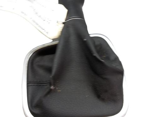 Used Shift knob Shift knob VW POLO V (6R1, 6C1) [2009-2022] 25061973 25061973