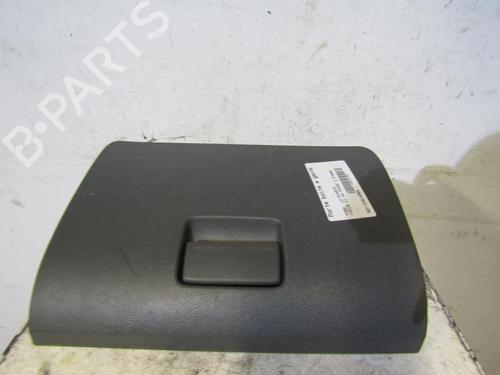 Boîte à gants FORD FOCUS II Turnier (DA_, FFS, DS) [2004-2012]  25090494